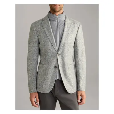 JOOP Jacket 10016204-060 Gray