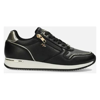 MEXX DJANA CAIA Sneaker MIRL1002743W-1000 Black