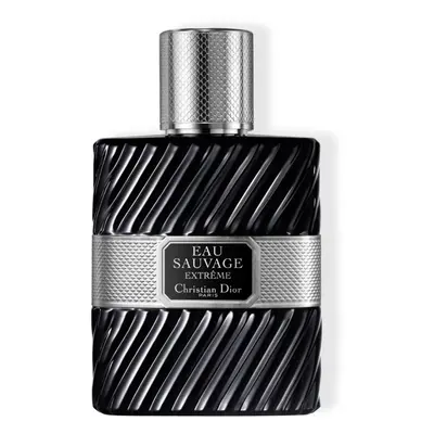 Dior Eau Sauvage Extreme Eau de Toilette 50 ml - F007824009