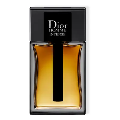 Dior Homme Intense Eau de Parfum - F077926009