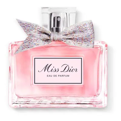 Dior Miss Dior Eau de Parfum - C099600763