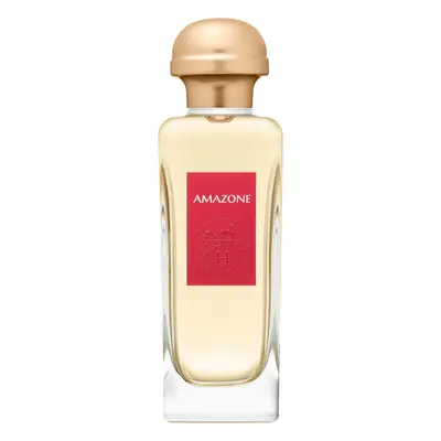 Hermès Amazone Eau de Toilette 100 ml - 38270