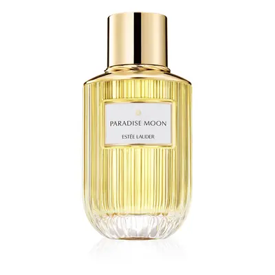 Estée Lauder Paradise Moon Eau de Parfum Spray 100 ml - PR2K010000