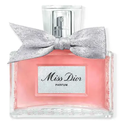 Dior Miss Dior Parfum Intense Floral, Fruity and Woody Notes - C099700899