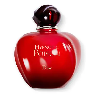 Dior Hypnotic Poison Eau de Toilette - F006344009