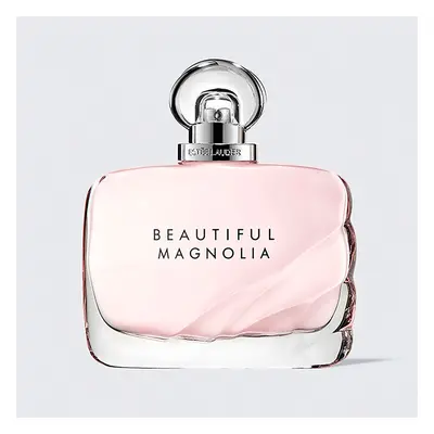 Estée Lauder Beautiful Magnolia Eau de Parfum Spray - PLAJ010000