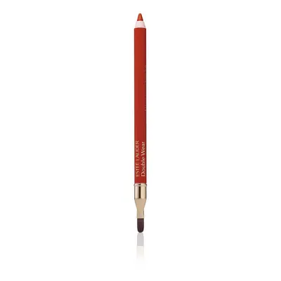 Estée Lauder Pure Color Lip Pencil - GRG1110000 333 Persuasive