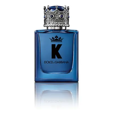 Dolce & Gabbana K by Dolce & Gabbana Eau de Parfum - 31011500000