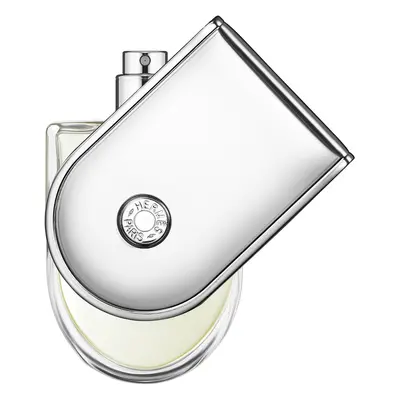 Hermès Voyage d'Hermès Eau de Toilette - 107570V0