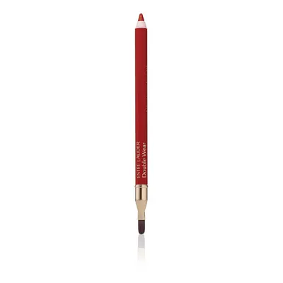 Estée Lauder Pure Color Lip Pencil - GRG1120000 557 Fragile Ego