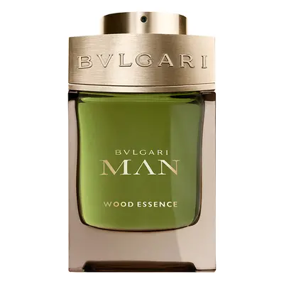 Bvlgari Man Wood Essence EdP - 46100