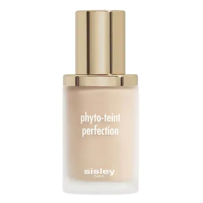 Sisley Phyto-Teint Perfection 30 ml 00W Shell