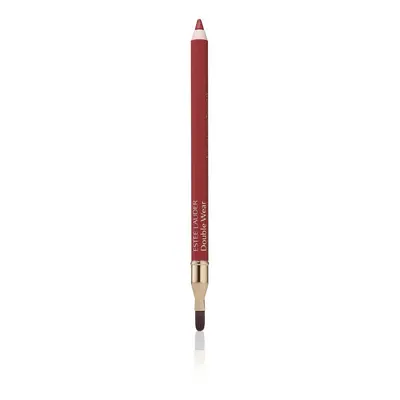 Estée Lauder Pure Color Lip Pencil - GRG1040000 014 Rose