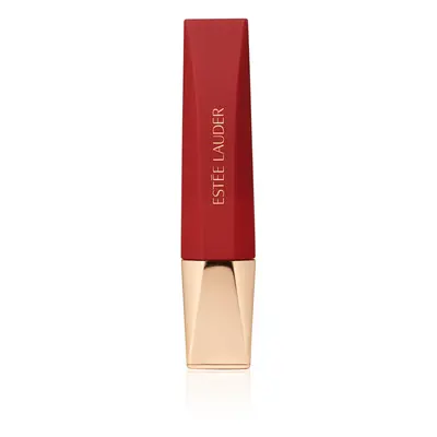 Estée Lauder Pure Color Whipped Matte Lip Color with Moringa Butter - PN0L120000 932 Love Fever