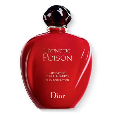 Dior Hypnotic Poison Satin Body Lotion 200 ml - F000835000