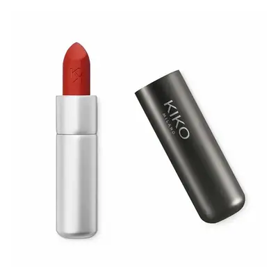 Kiko Milano Powder Power Lipstick - KM000000023012B 12 Fire Brick