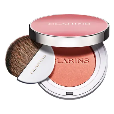 Clarins Joli Blush - 80051349 Cheecky Boum 05