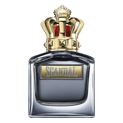 Jean Paul Gaultier Scandal Pour Homme Eau de Toilette - 8571042616