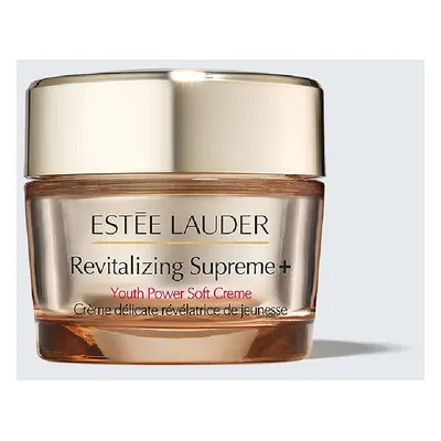 Estée Lauder Revitalizing Supreme+ Youth Power Soft Creme - PMY1010000