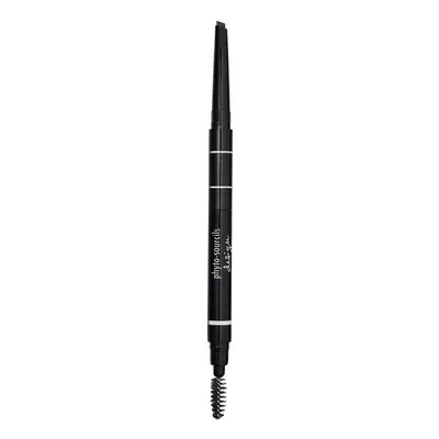 Sisley Phyto-Sourcils Design 2 gr Espresso