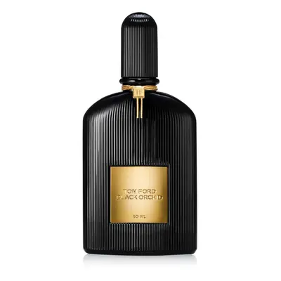 Tom Ford Black Orchid Eau de Parfum - T004010000