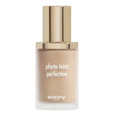 Sisley Phyto-Teint Perfection 30 ml 4C Honey