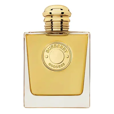 Burberry Goddess Eau de Parfum Intense - 8571055214