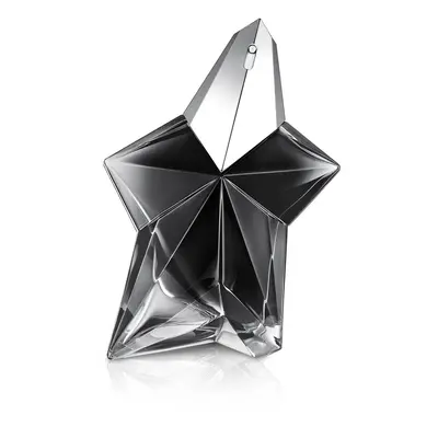 Mugler Angel Fantasm Eau de Parfum Sensuelle - 3614274085525