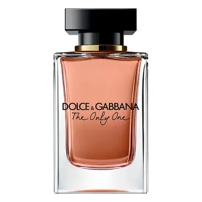 Dolce & Gabbana The Only One Eau de Parfum - 84526500000