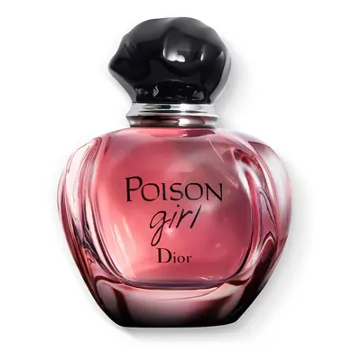 Dior Poison Girl Eau de Parfum - F076322009