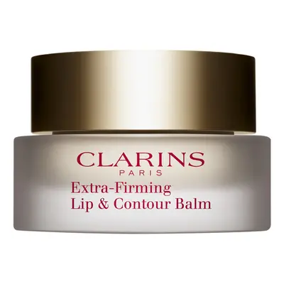 Clarins Extra Firming Lip and Contour Balm 15 ml - 106310