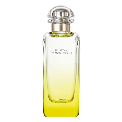 Hermès Le Jardin de Monsieur Li Eau de Toilette - 32118