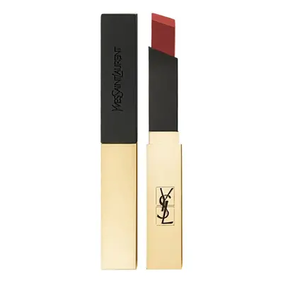 Yves Saint Laurent Rouge Pur Couture The Slim - 3614272139985 9 Red Enigma