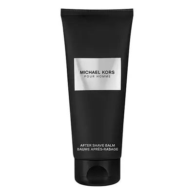 Michael Kors Pour Homme After Shave Balm 100 ml - 450316