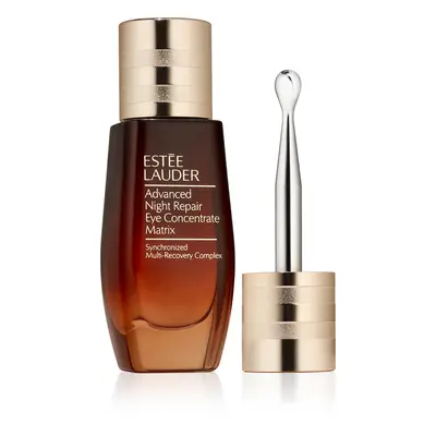 Estée Lauder Advanced Night Repair Eye Concentrate Matrix 15 ml - PPPX010000