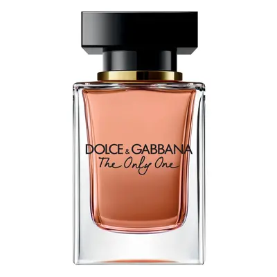 Dolce & Gabbana The Only One Eau de Parfum - I84525500000