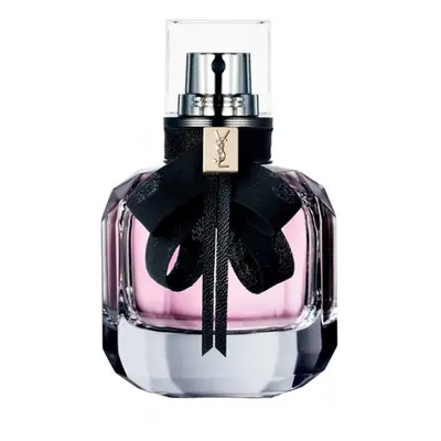 Yves Saint Laurent Mon Paris Eau de Parfum