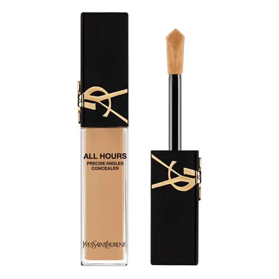 Yves Saint Laurent All Hours Precise Angles Concealer 15 ml MC2