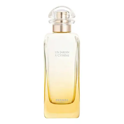 Hermès Un Jardin à Cythère Eau de Toilette - 109289V0