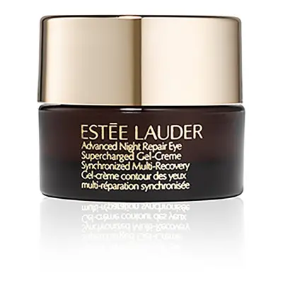 Estée Lauder Mini Advanced Night Repair Eye Supercharged Gel-Crème 5 ml - GWX4010000