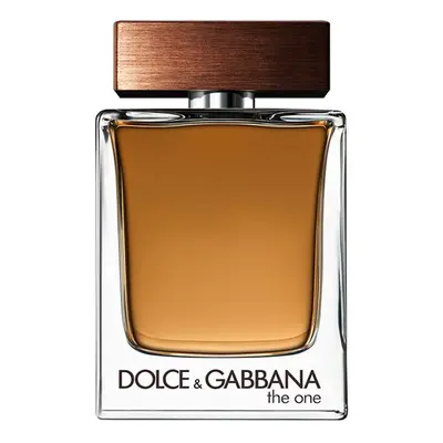 Dolce & Gabbana The One for Men Eau de Toilette - I30212150000