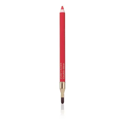 Estée Lauder Pure Color Lip Pencil - GRG1130000 013 Coral