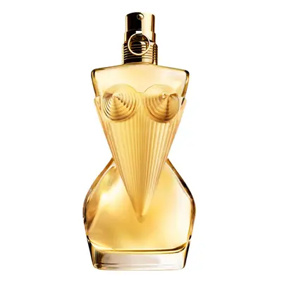 Jean Paul Gaultier - Gaultier Divine Eau de Parfum - 8571050258