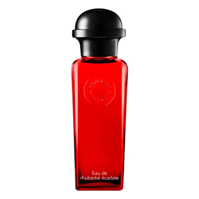 Hermès Eau de Rhubarbe Écarlate Eau de Cologne - 107161V0