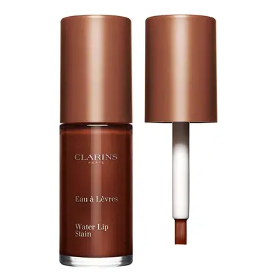 Clarins Water Lip Stain 7 ml 12 Mocha Water