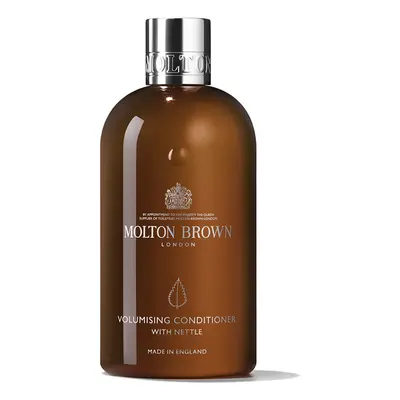 Molton Brown Volumising Conditioner with Nettle 300 ml - 511666