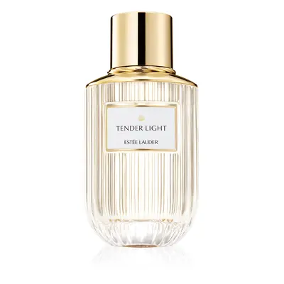 Estée Lauder Tender Light Eau de Parfum Spray 100 ml - PR2J010000