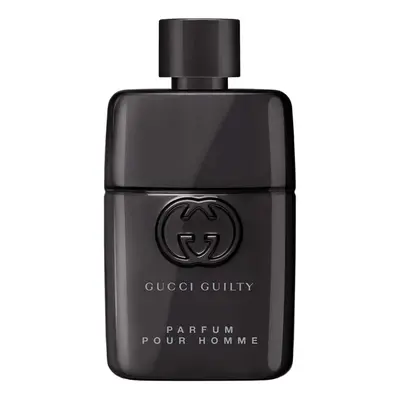 Gucci Guilty Pour Homme Parfum Eau de Parfum - 8571047803