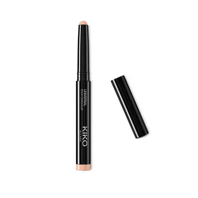 Kiko Milano New Universal Stick Concealer - KM090604002008A 08 Universal Beige