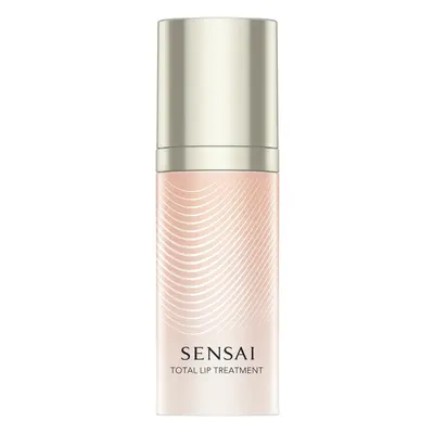 Sensai Total Lip Treatment 15 ml - 94242